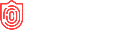 로고